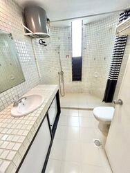 Teresa Ville (D4), Condominium #451477471